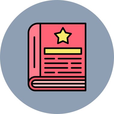 En Çok Satan Yaratıcı Simgeler Tasarımı