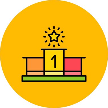  Yaratıcı Simgeleri Kazan Desig