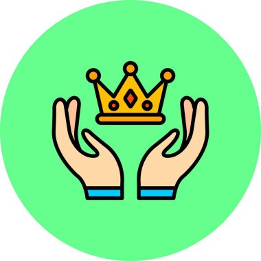  Yaratıcı Simgeler Tasarımı Kazanmak