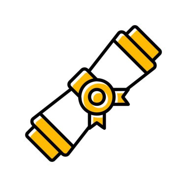  Scroll Creative Icons Desig