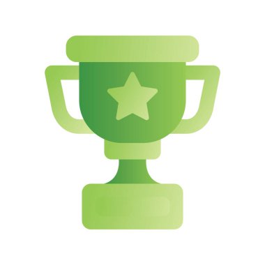  Ödül Yaratıcı Simgeler Tasarımı