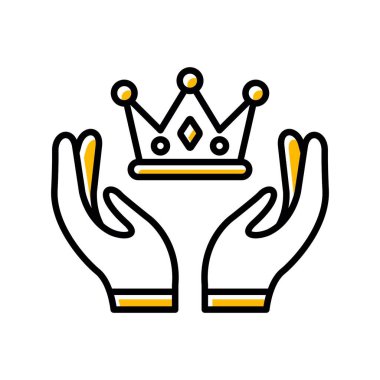  Yaratıcı Simgeler Tasarımı Kazanmak