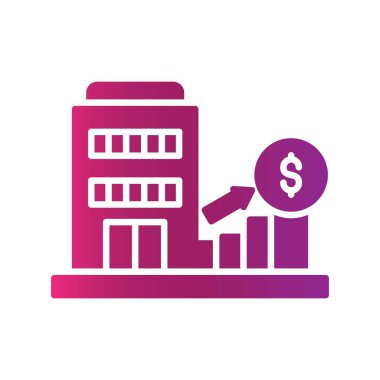 Ekonomi Yaratıcı Simgeler Tasarımı