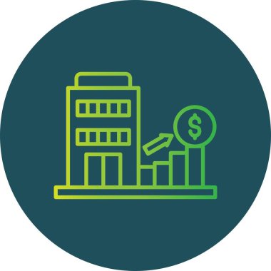 Ekonomi Yaratıcı Simgeler Tasarımı