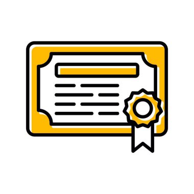  Derece Yaratıcı Simgeler Tasarımı