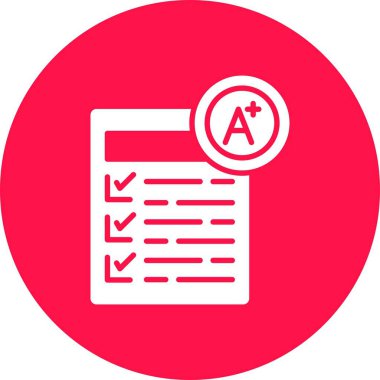 Notlar Yaratıcı Simgeler Tasarımı