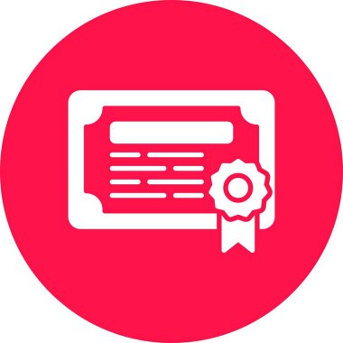  Derece Yaratıcı Simgeler Tasarımı