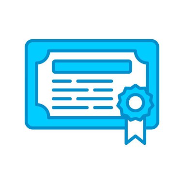  Derece Yaratıcı Simgeler Tasarımı