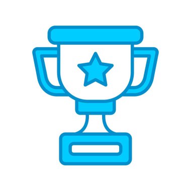  Ödül Yaratıcı Simgeler Tasarımı