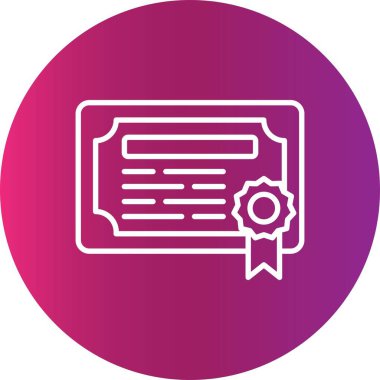  Derece Yaratıcı Simgeler Tasarımı