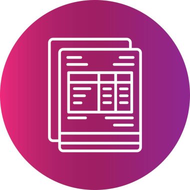  Alıntı Yaratıcı Simgeler Tasarımı