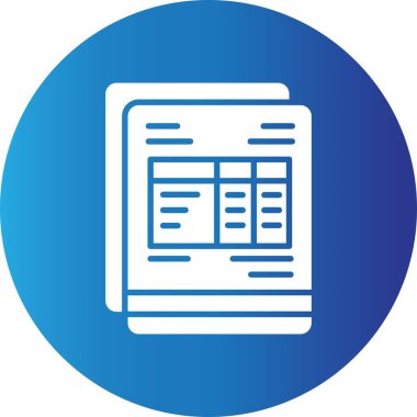  Alıntı Yaratıcı Simgeler Tasarımı