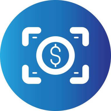  Yaratıcı Simgeleri Odakla Desig