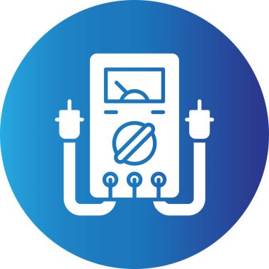 Çoklu Metin Yaratıcı Simgeler Desig