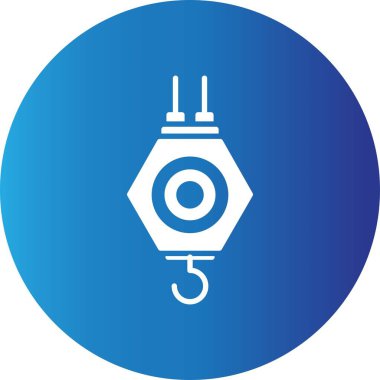  Makara Yaratıcı Simgeler Tasarımı