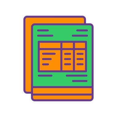  Alıntı Yaratıcı Simgeler Tasarımı