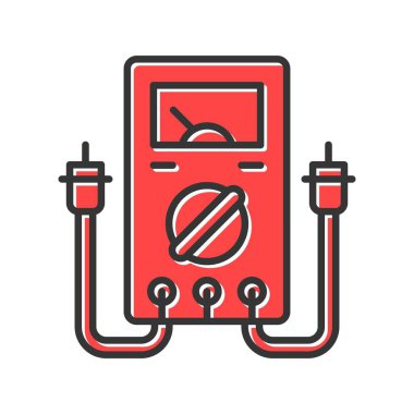 Çoklu Metin Yaratıcı Simgeler Desig