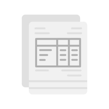  Alıntı Yaratıcı Simgeler Tasarımı