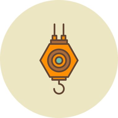  Makara Yaratıcı Simgeler Tasarımı