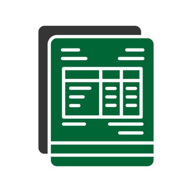  Alıntı Yaratıcı Simgeler Tasarımı