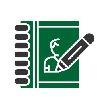 Sketch Creative Icons Desig