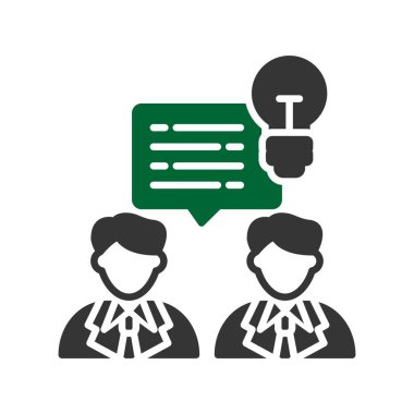 Yaratıcı Simgeler Tasarımı Tartışması