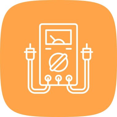 Çoklu Metin Yaratıcı Simgeler Desig