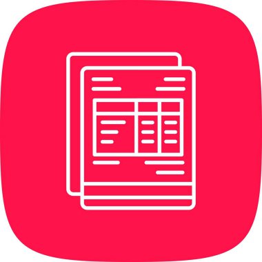  Alıntı Yaratıcı Simgeler Tasarımı