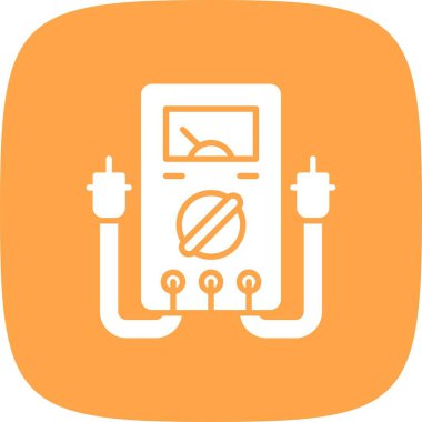 Çoklu Metin Yaratıcı Simgeler Desig