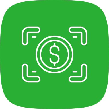  Yaratıcı Simgeleri Odakla Desig