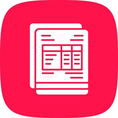  Alıntı Yaratıcı Simgeler Tasarımı