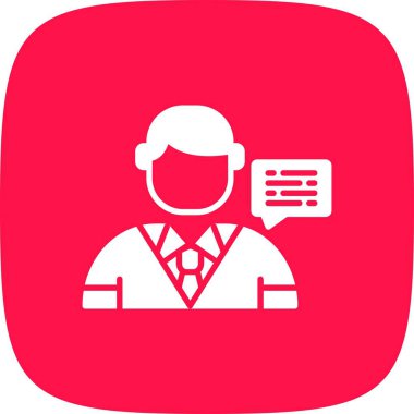  İstemci Yaratıcı Simgeler Desig