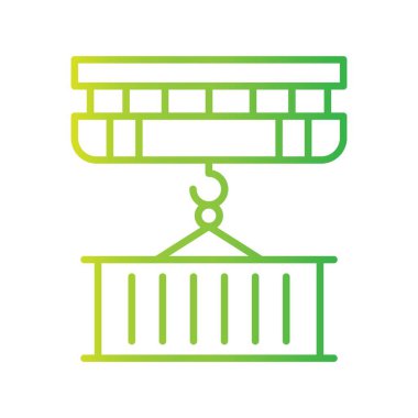  Crane Creative Icons Desig