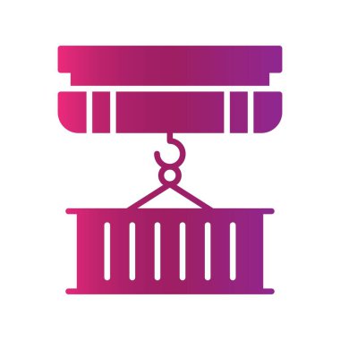  Crane Creative Icons Desig