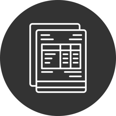  Alıntı Yaratıcı Simgeler Tasarımı