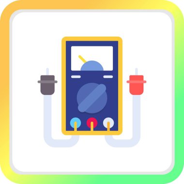 Çoklu Metin Yaratıcı Simgeler Desig