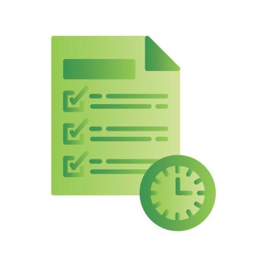  Son teslim tarihi Yaratıcı Simgeler Tasarımı