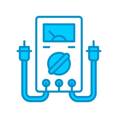 Çoklu Metin Yaratıcı Simgeler Desig