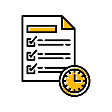  Son teslim tarihi Yaratıcı Simgeler Tasarımı