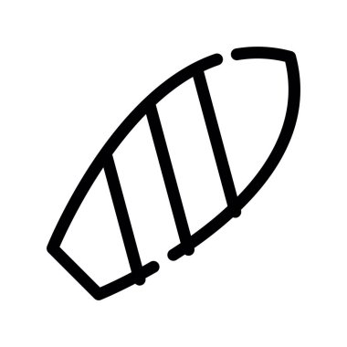 El çizimi karikatür simgesi