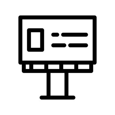 bilgisayar simgesi, özet biçimi