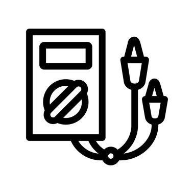 usb kablo sürücü simgesi, özet biçimi