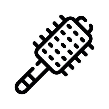 Dondurma ikonu, taslak biçimi