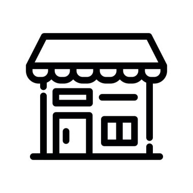 depolama simgesi, özet biçimi