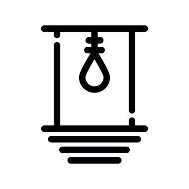 Vektör illüstrasyonu, simge ögesi arkaplanı