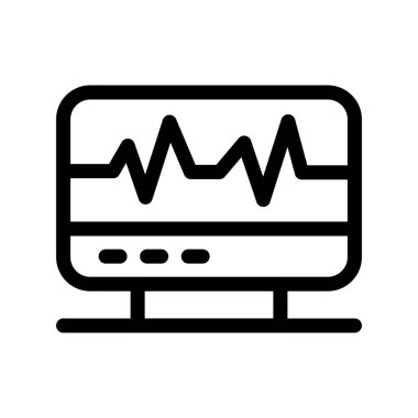 ses karıştırıcı simgesi ana hatları vektörü. Ses karıştırıcı. karıştırıcı