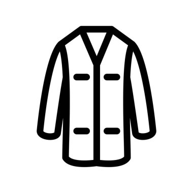 vektör kapağı illüstrasyonu