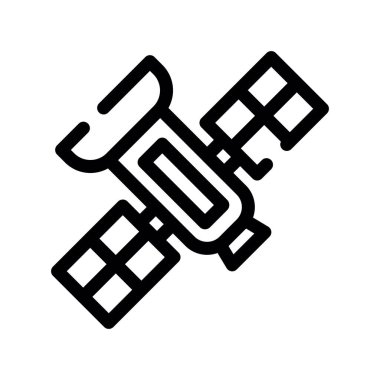 Hava aracı simgesi, özet biçimi