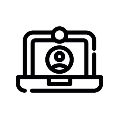 bilgisayar vektör çizimi, düz tasarım