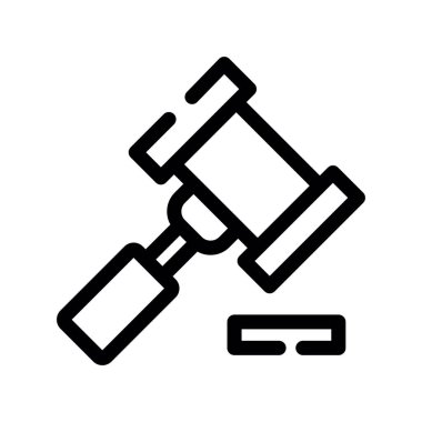 Mikroskop simgesinin çizim vektörü grafiği. Bilim, eğitim, biyoloji vs. için tasarım.